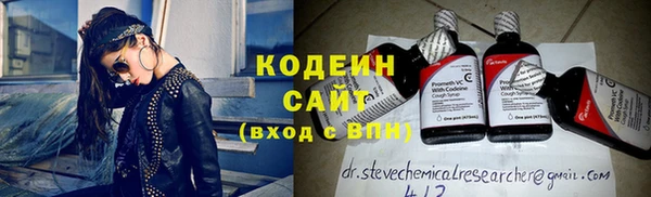 молекула духа Белокуриха