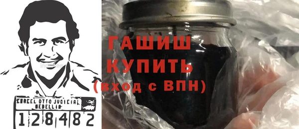 a pvp Богданович