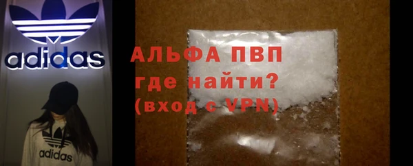 эйфоретик Беломорск