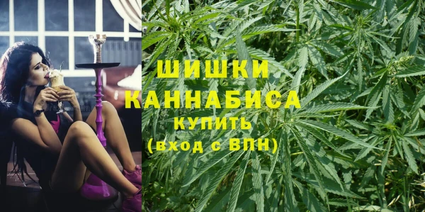 эйфоретик Беломорск